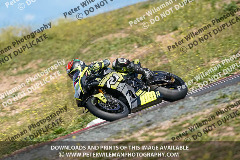 cadwell no limits trackday;cadwell park;cadwell park photographs;cadwell trackday photographs;enduro digital images;event digital images;eventdigitalimages;no limits trackdays;peter wileman photography;racing digital images;snetterton;snetterton no limits trackday;snetterton photographs;snetterton trackday photographs;trackday digital images;trackday photos